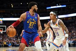 Caesars Sportsbook Promo Code For Today's NBA Games: Up To $1,250 Back On Your First Bet + 1000 Tier Credits + 1000 Reward Credits®- November 3 | 2022 NBA Season