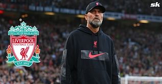 "He’s almost in that De Bruyne mould" - Pundit claims Liverpool star is similar to Manchester City star