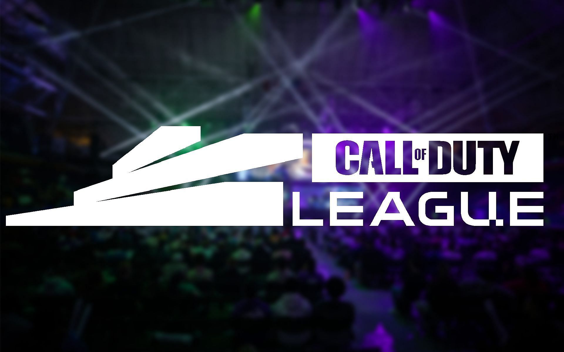 Call of Duty League (CDL) 2025 Full season schedule, where to watch