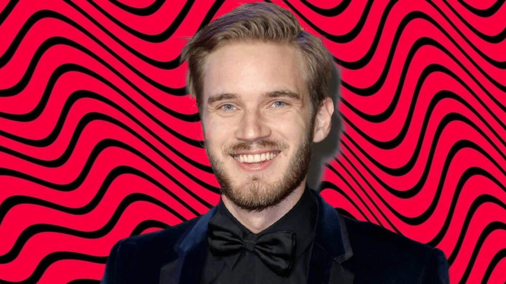 Has Pewdiepie Retired Exploring The Recent Years Of The Former Most Subscribed Content Creator 8213