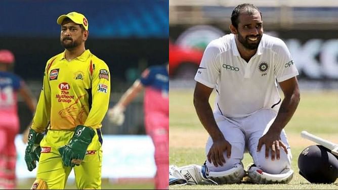 "Sir yes sir, any tips sir"- 5 times Indian cricketers trolled trolls on social media