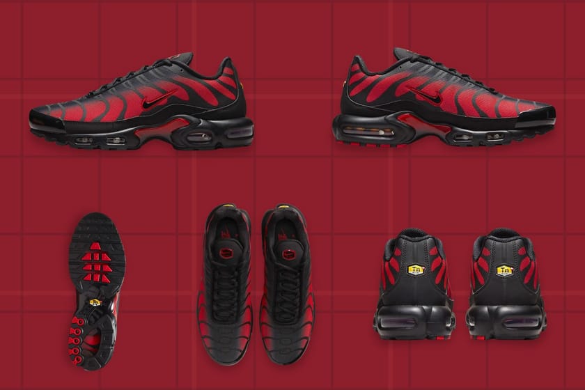 most expensive nike air max