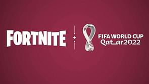 Fortnite x FIFA World Cup 2022: What to expect from the collab