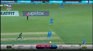 T20 World Cup 2022: Was Virat Kohli actually guilty of ‘fake fielding’ during Bangladesh game in Adelaide?