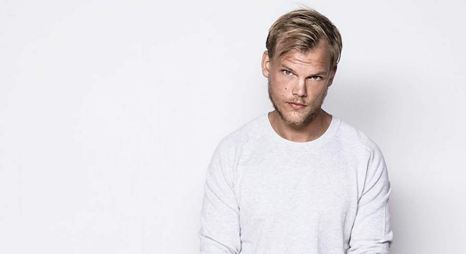 How did avicii die 