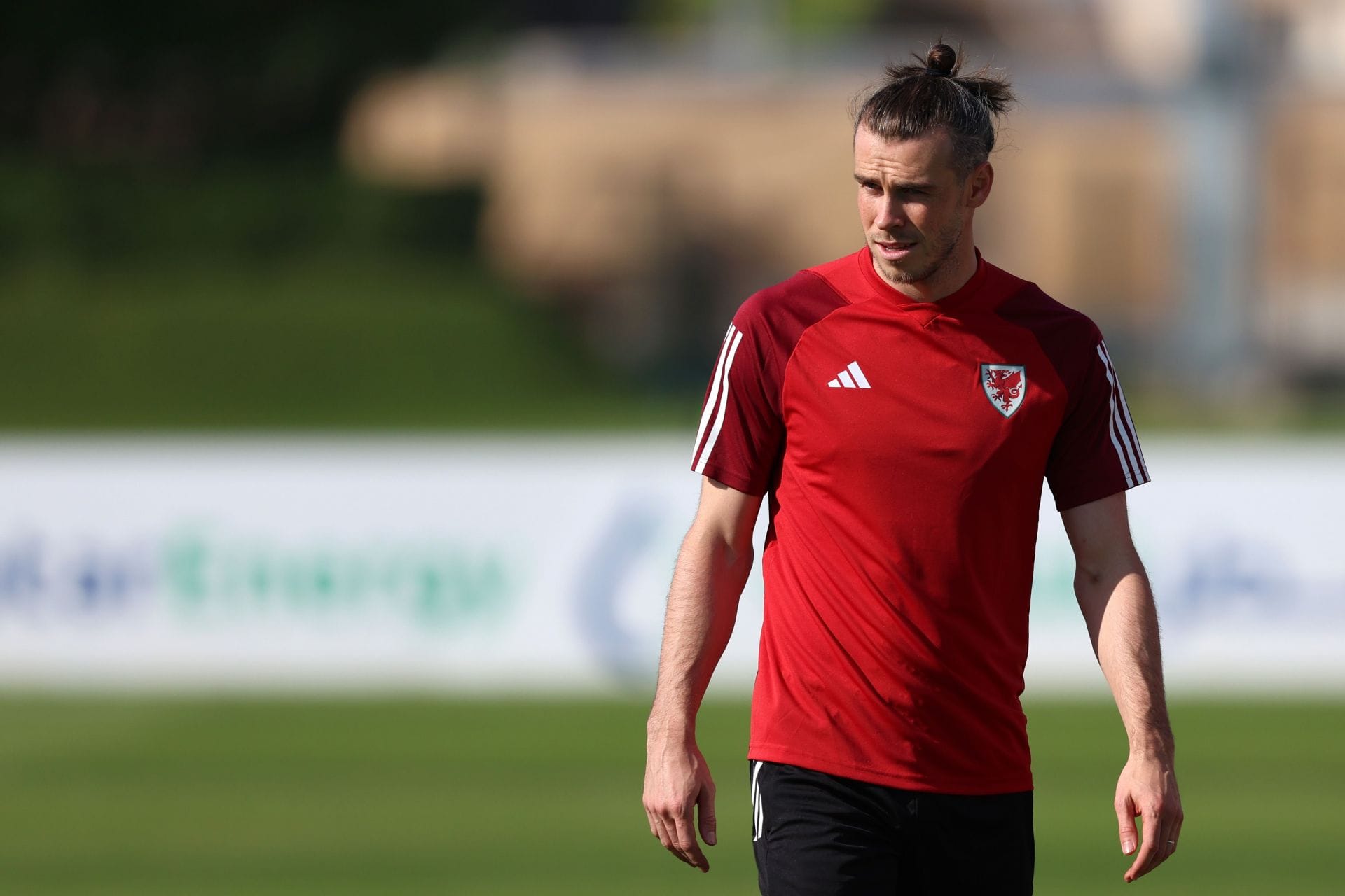 PointsBet Promo Code for FIFA World Cup 2022 Games Today Get 5x 100