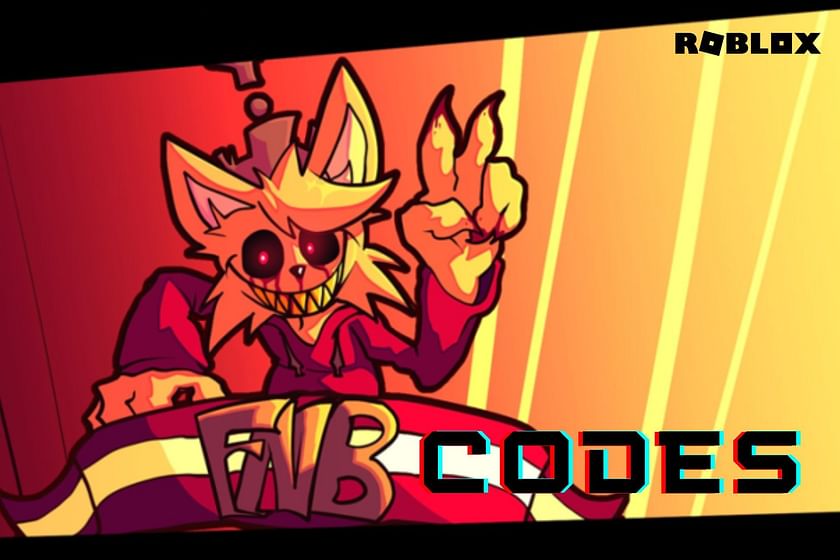 Roblox Funky Friday codes (November 2021)