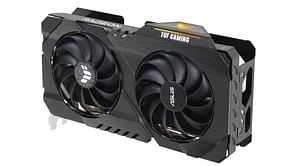 Holiday sale deals: How to get AMD RX 6500 XT at 50% off and a free game on every purchase
