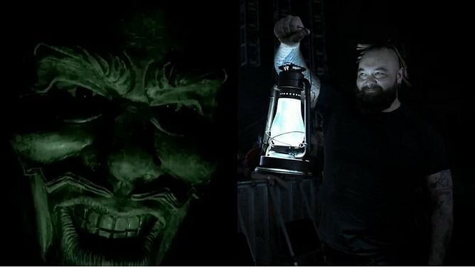 "That can only mean one thing" – WWE fans react to the news of Bray Wyatt's former ally's return to SmackDown