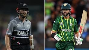 T20 World Cup 2022: Three things which might determine the fate of the New Zealand vs. Pakistan semi-final