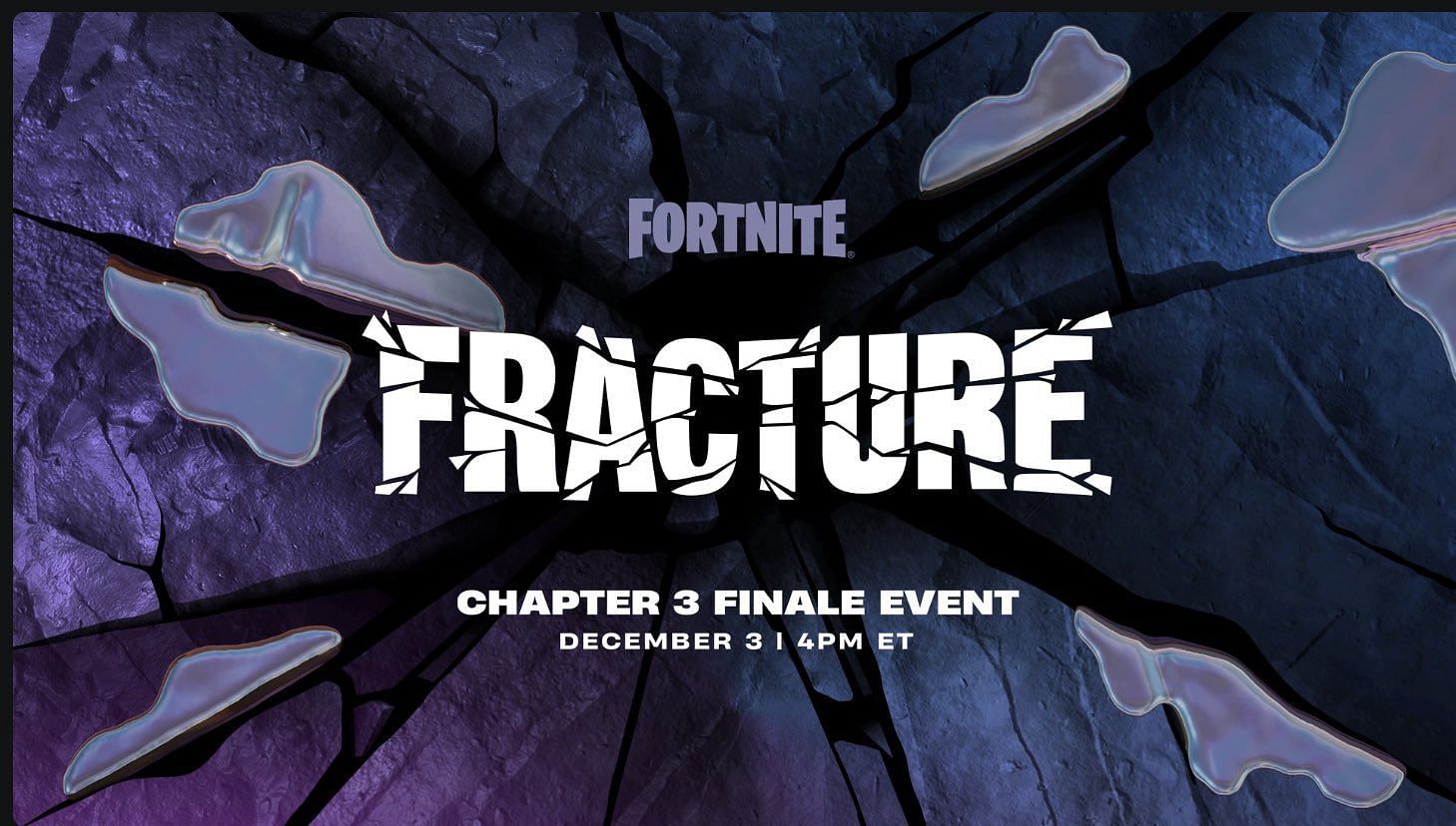 The latest Fortnite live event leak may not be legitimate (Image via Epic Games)