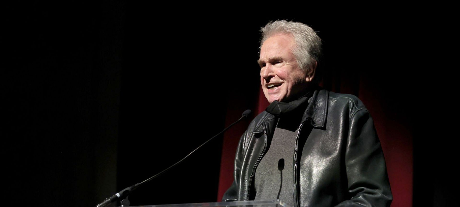 Warren Beatty Allegations Explored As Actor Is Sued Over 1973 Incident