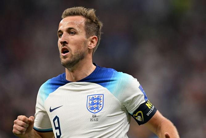 4 national team records that could be equalled or broken at the ongoing 2022 FIFA World Cup in Qatar