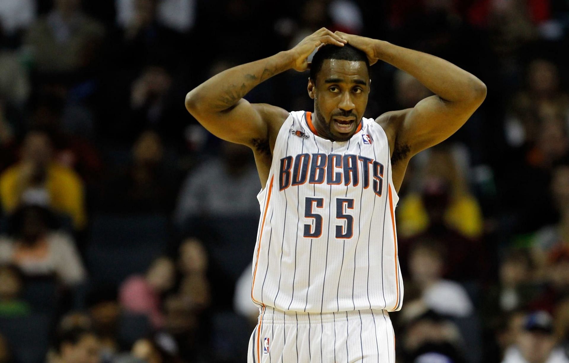 Which team has the worst record in NBA history? All you need to know