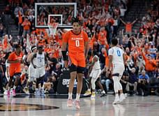 Syracuse vs Illinois Prediction, Odds, Line, Pick, and Preview- November 29 | 2022-23 NCAAB Season