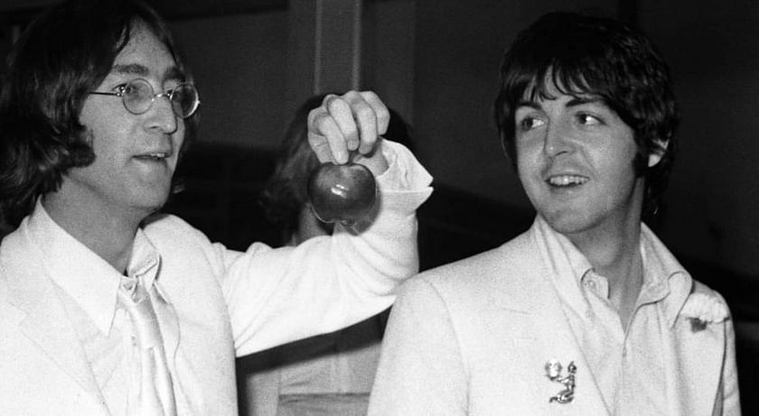 What Is The Kill John Lennon Trend About Who killed John Lennon?