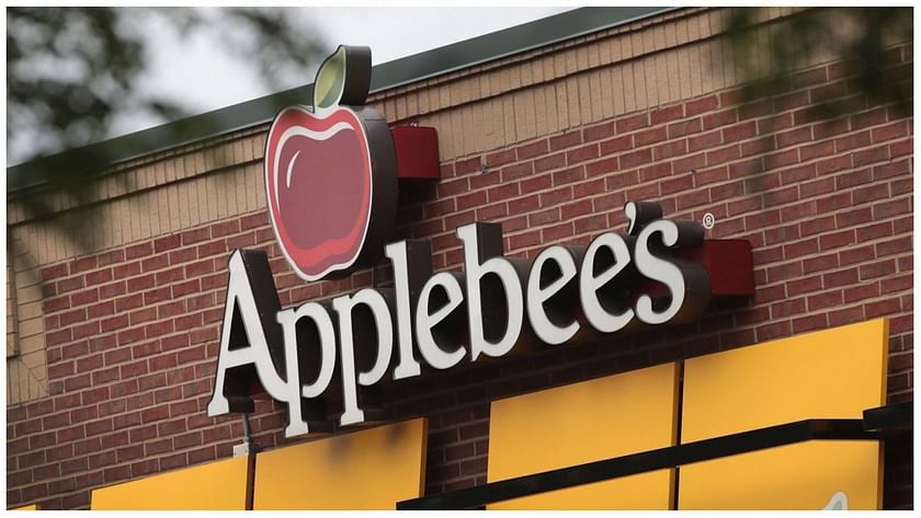 applebee-s-sizzlin-skillets-menu-items-price-and-other-details-explored