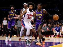 Best Maryland Mobile Sports Betting Offers - Caesars & BetRivers Promos Offers: 11/29/22 | NBA, College Basketball, & World Cup