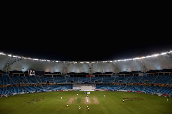 KWN vs DCS Dream11 Prediction: Fantasy Cricket Tips, Today's Playing XIs, Player Stats, Pitch Report CBSF T-10 League, Match 6
