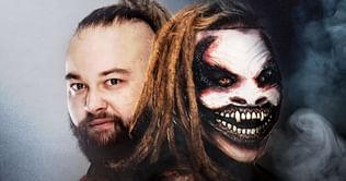 "Something is gonna happen" – Fans go wild over top female WWE star potentially turning on her friends to join Bray Wyatt