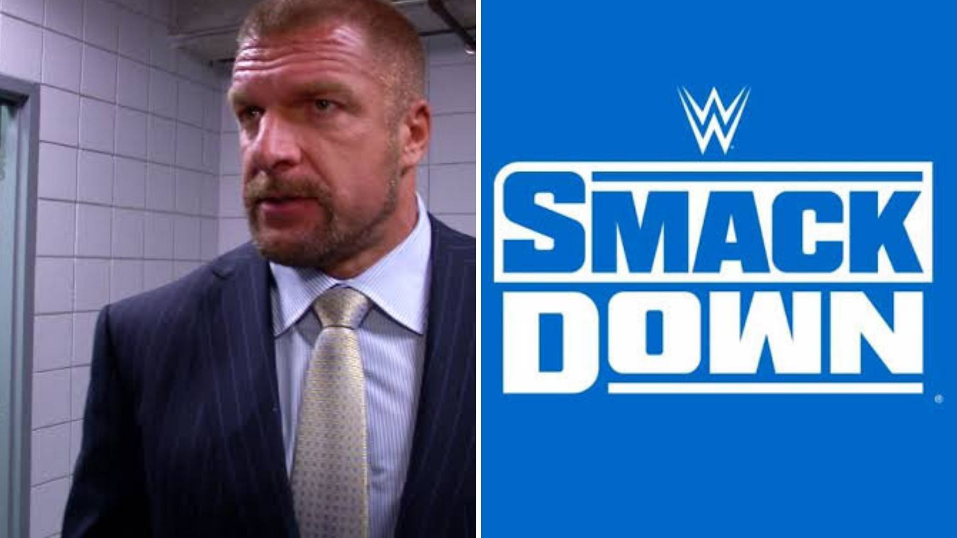 HHH has introduced many acts since coming to power.