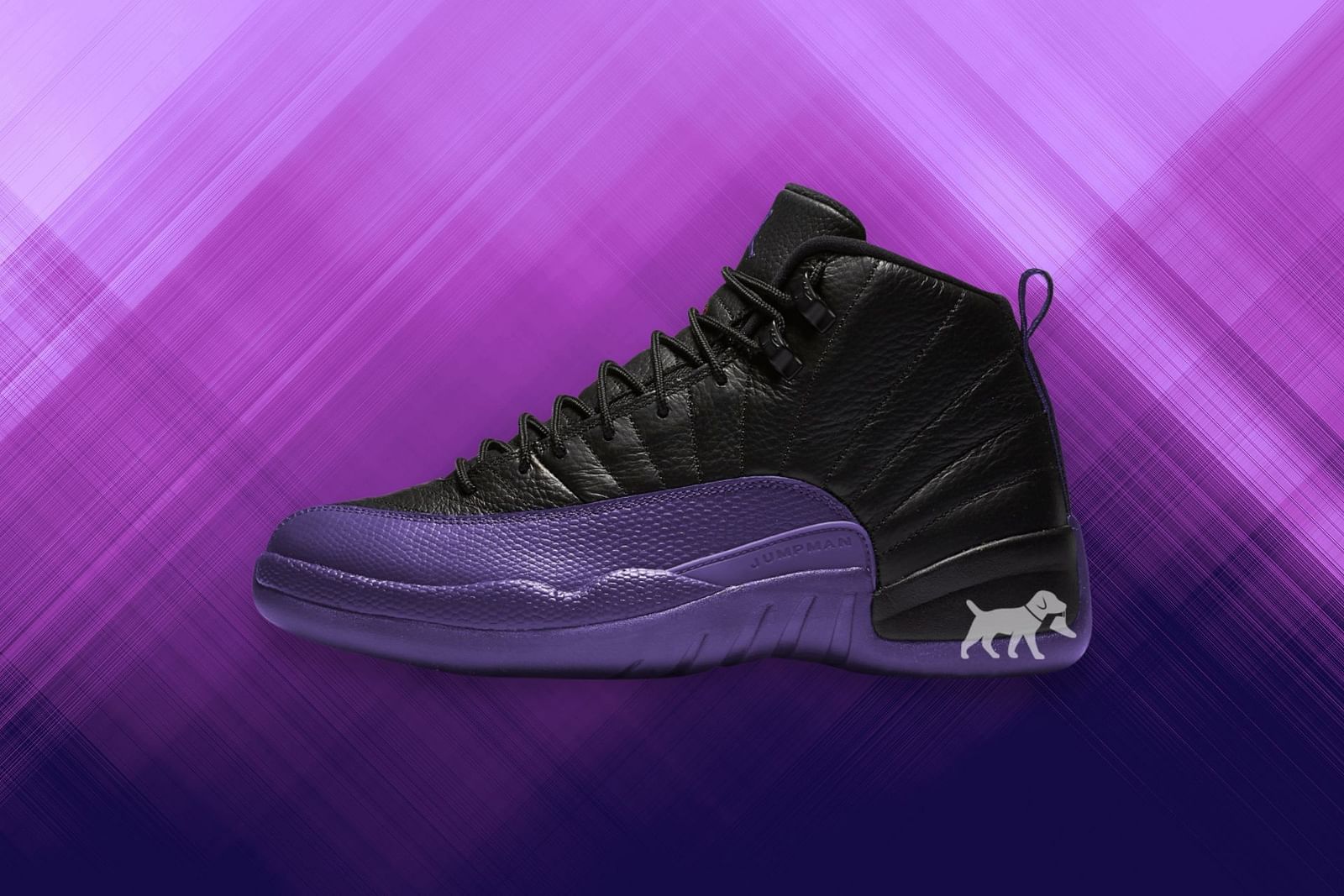 where-to-buy-air-jordan-12-retro-field-purple-shoes-price-release