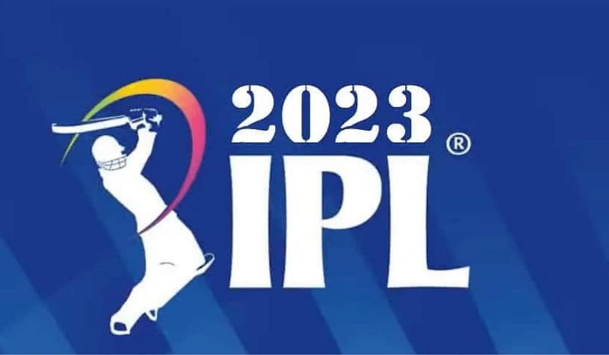 IPL-2023-Auction-Date.jpg (1200&times;700)