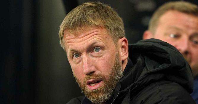 Chelsea handed boost in race to sign PSG target - Reports