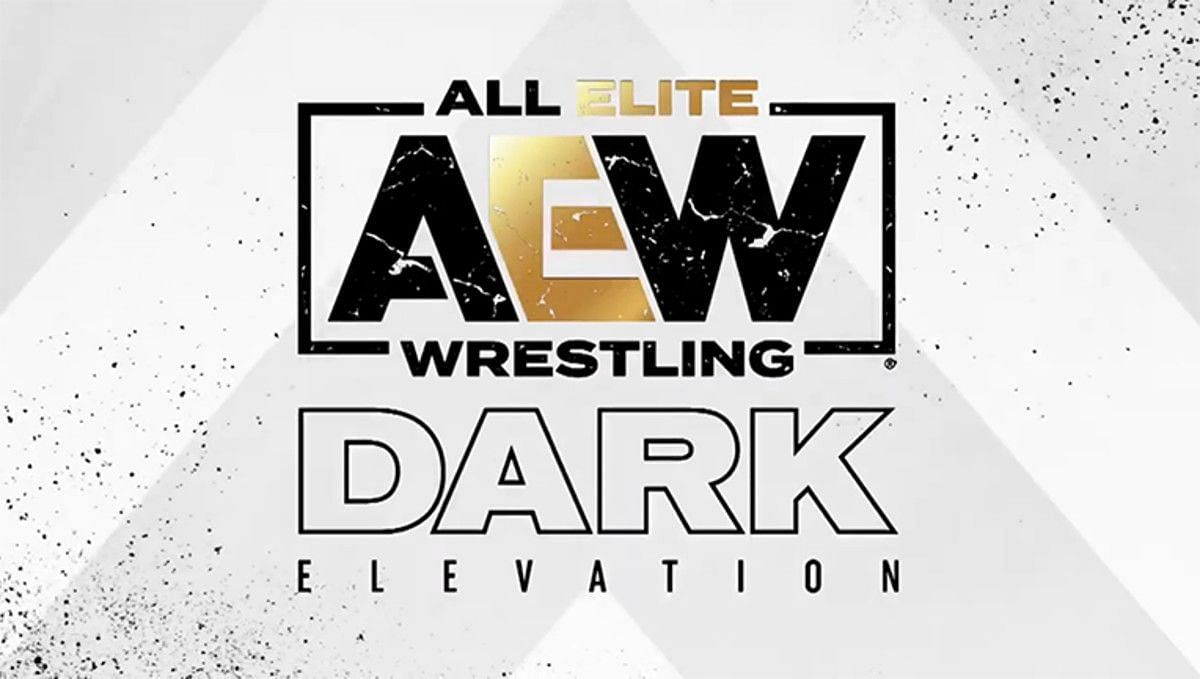 AEW Dark Elevation spoilers: Bollywood Boyz debut - WON/F4W - WWE news, Pro  Wrestling News, WWE Results, AEW News, AEW results