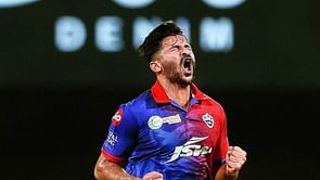 कोलकाता नाइटराइडर्स में शामिल हुए शार्दुल ठाकुर, दिल्ली कैपिटल्स ने किया ट्रेड