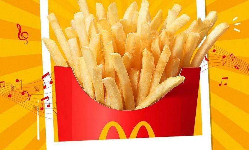 How To Reheat McDonald S Fries   Dc035 16698251016406 