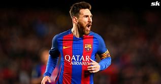 “I feel I have fulfilled my objective” - Ex-Barcelona manager responds to Lionel Messi’s ‘spectacular relation’ claim