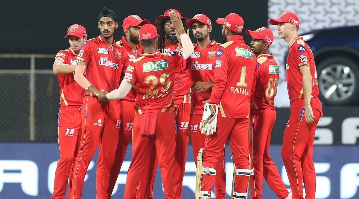 List of purse remaining for all 10 franchises ahead of IPL 2024 auction