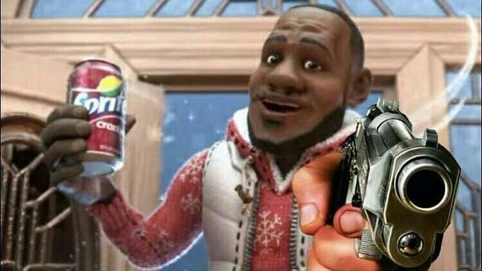 Stream Wanna A Sprite Cranberry?(PROD.LG.BEATS) by Lil Spork | Listen  online for free on SoundCloud