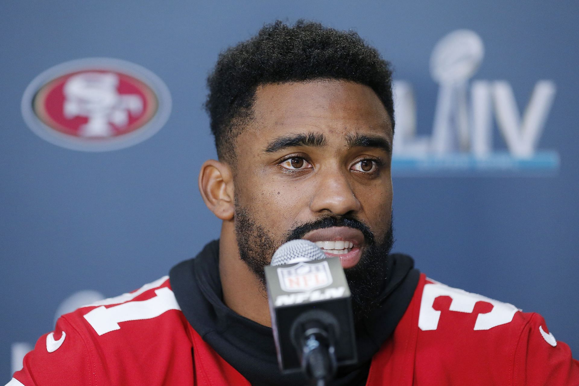 Raheem Mostert Fantasy Profile: News, Stats & Outlook for 2023