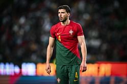 Ranking the 4 best defenders at the 2022 FIFA World Cup competition