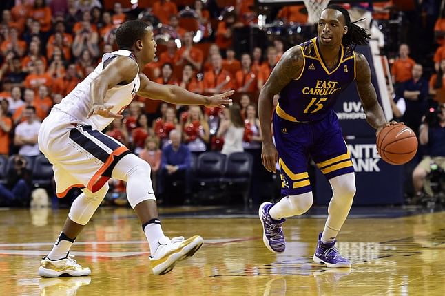 East Carolina vs Hampton Prediction, Odds, Line, Pick, and Preview: November 16| 2022-23 NCAA Basketball Season