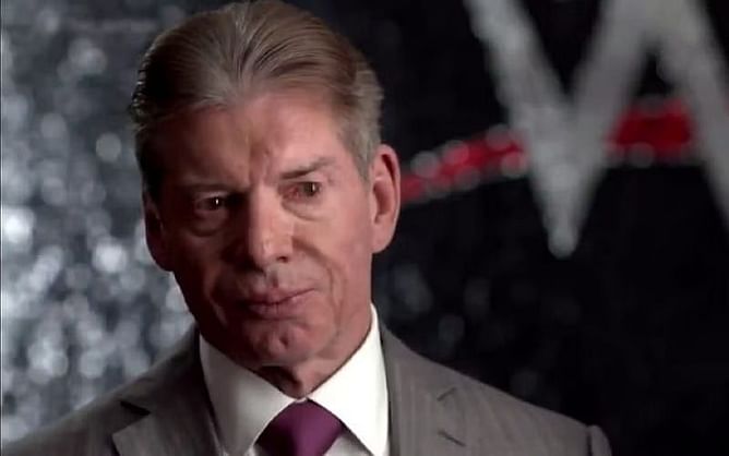 Vince Mcmahon ने दिग्गज से WWE को बचाने की लगाई थी गुहार, रिपोर्ट में हुआ चौंकाने वाला खुलासा