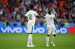 4 in-form African players to watch out for at the Qatar 2022 World Cup