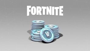 Fortnite players are getting 200 free V-Bucks, check your eligibility