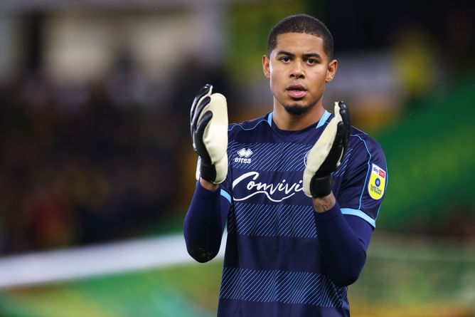Queens Park Rangers vs Huddersfield Town Prediction and Betting Tips | November 8, 2022