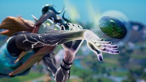 Fortnite Chapter 4 Season 1: 5 major changes players can expect next season