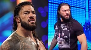 "They need to line everybody up"- Ex-WWE veteran gives honest opinion on Roman Reigns facing former Universal Champion at Royal Rumble (Exclusive)