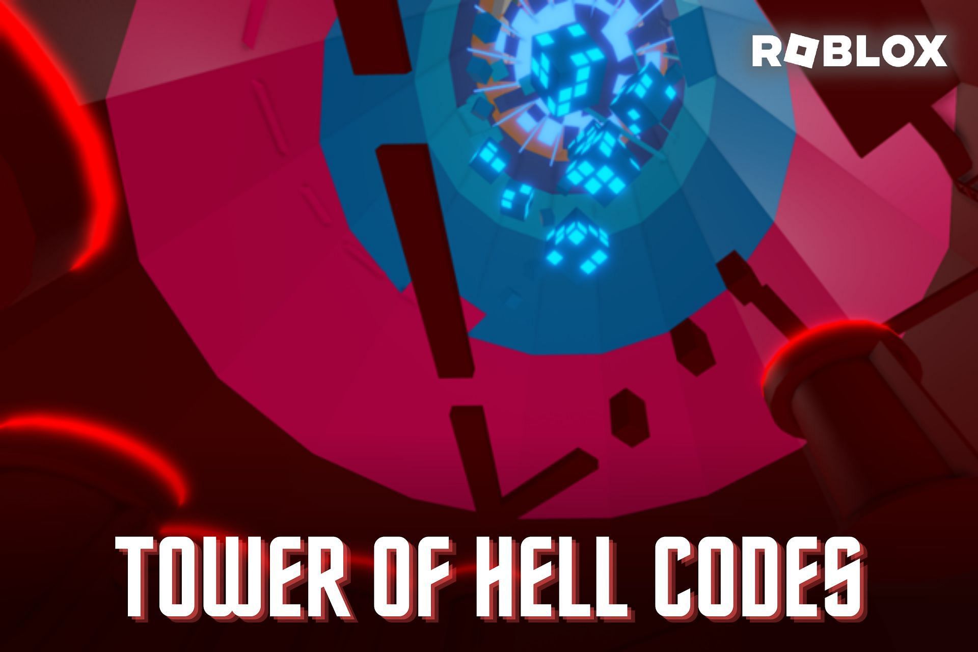 Tower of Hell, Roblox Wiki