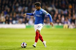 Portsmouth vs Derby County Prediction and Betting Tips | November 18th 2022