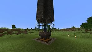 5 best Minecraft mob farms in November 2022
