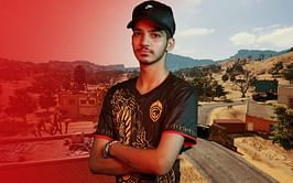 Zgod's BGMI ID, in-game stats, YouTube earnings, and more in 2022