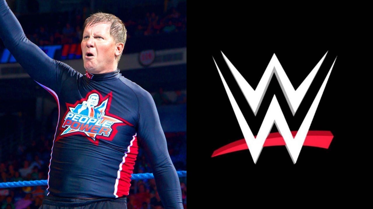 Johnny Ace allegedly told the trainer he would be fired 