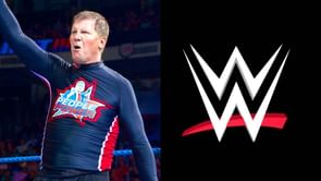 WWE almost fired former champion for failing to "dress more professionally"; John Laurinaitis involved