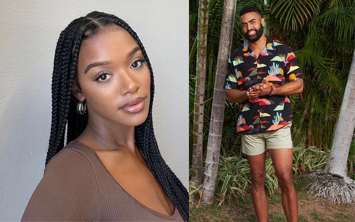 Why is Bachelor in Paradise not airing new episode on Tuesday this week